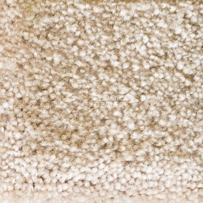 Ковролин AW Masquerade Gaudia 47 фото 1 | FLOORDEALER